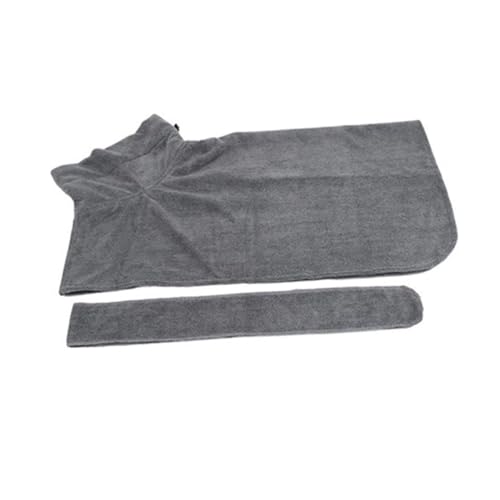 lurrose z}CNt@Co[poX[u ybgoX^I O[ \ݕt KŐ@Ή LpCp