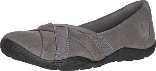 Image of Clarks Women's Haley Jay