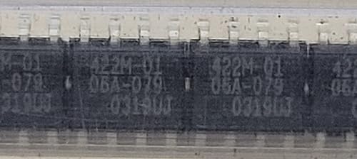 (1 PC) ICS422M-01 IDT