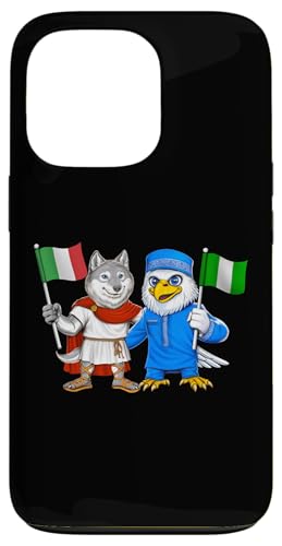 �C�^���A �i�C�W�F���A ���� �C�^���A�̃��[�c �i�C�W�F���A�̈�Y �X�}�z�P�[�X iPhone 13 Pro �p