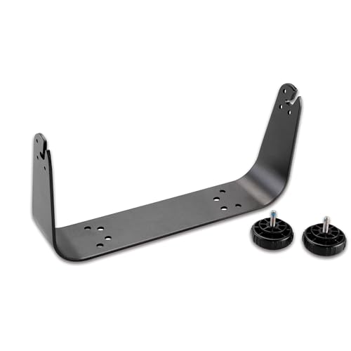 Support de rechange orientable pour console de bateau GPSMAP 7X10