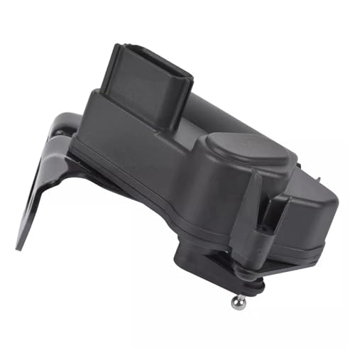 Motor swirls flaps accesorios de automóvil actuador de solapa 30756099 S40