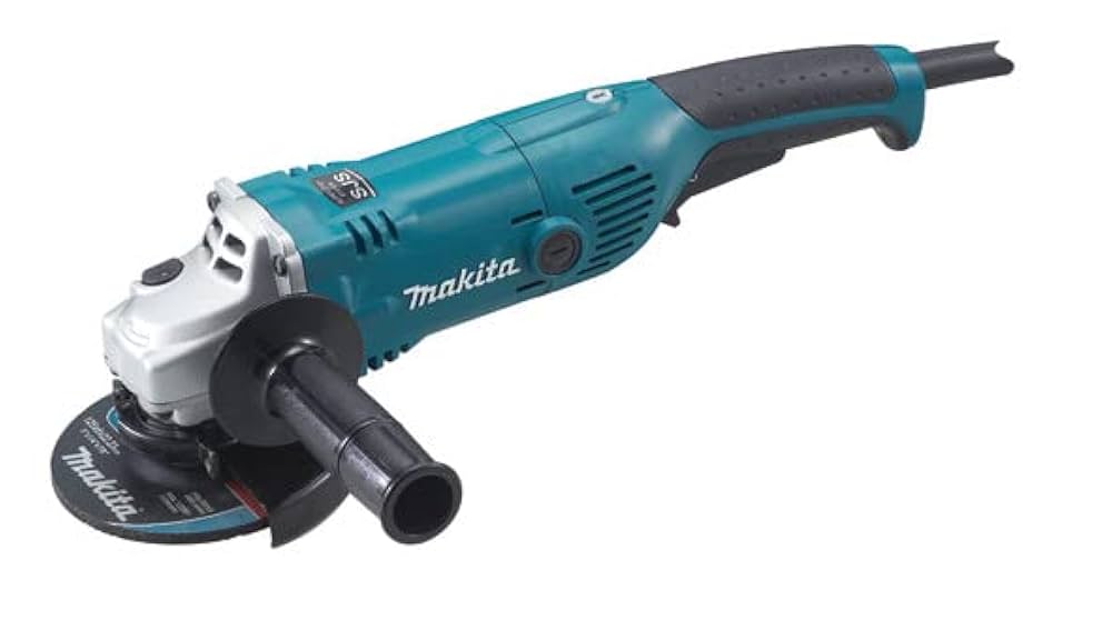 マキタ(Makita) ディスクグラインダAC用 Amazon | マキタ ディスクグラインダAC用 150mm 最大出力1100W