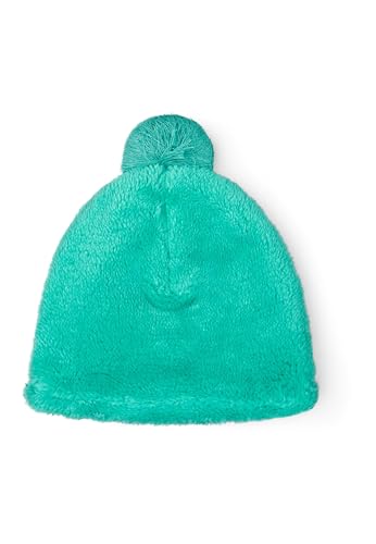 Casquette pour enfant Affenzahn mixte chapeau de soleil ajustable