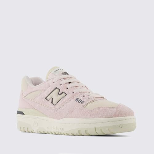 Image of New Balance Women's 550 Sneakers
