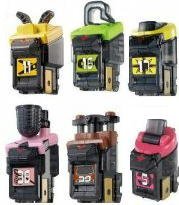 ʃC_[tH[[@AXgXCb`13@6Zbg