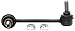 ACDelco Professional 45G0246 Rear Passenger Side Suspension Stabilizer Bar Link Assembly