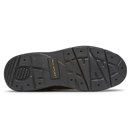 Image of Rockport Mens World Tour Classic Walking Shoe