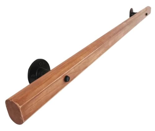 EVREFINKi肷AAƒpAҗpACސA~ (120CM)