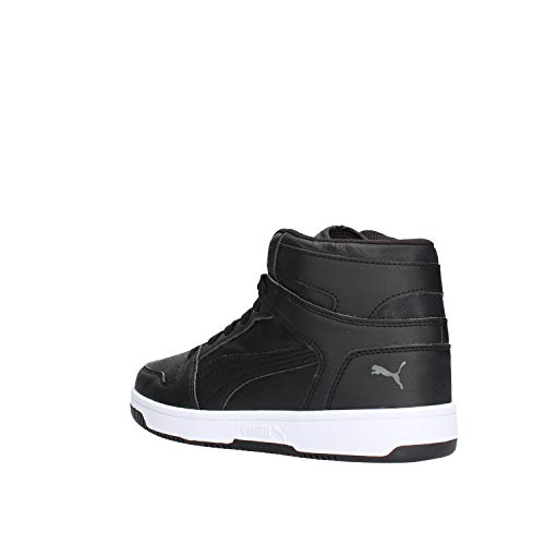 Image of Puma Unisex Rebound Layup SL Sneaker