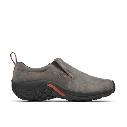 Image of Merrell Women's Jungle Moc Mountaineering Boot