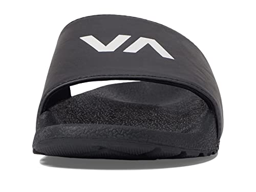 Image of RVCA Sport Slide