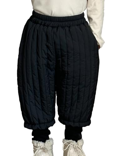 [FDGFJ] ȃpc LbY _E xr[ q h  WK[pc ubN j̎q ̎q {gX EFXgS Y{ Xm[EFA XL[EFA n V AEghA WjA JWA 130cm