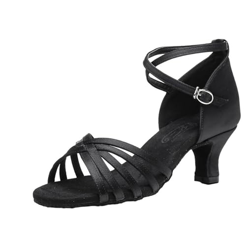 [Taopagii] �_���X�V���[�Y ���f�B�[�X ���e���_���X �o�b�N�� �I�[�v���g�D �T���_�� �W���Y�V���[�Y �n�C�q�[�� �X�G�[�h�\�[�� ���� �h�� �V���v�� �����o ���_�� �p�t�H�[�}���X �`�A���[�f�B���O 25.0 cm