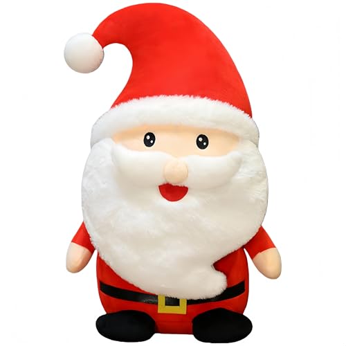 ʂ T^  傫 ӂӂ n NbV @\ w YQ _炩 T^N[X NX}Xv[g Mtg CeA  (100cm,T^N[X)