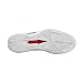 Imagen de Wilson Zapatillas de Tenis Hombre Rush Pro Extra Duty