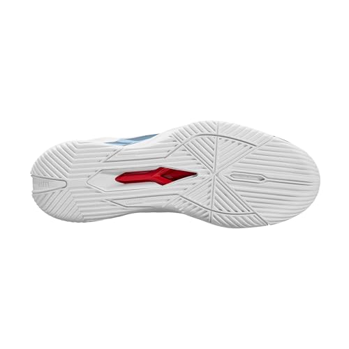 Image of WILSON Rush Pro Extra Duty