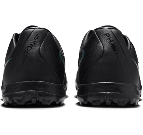 Image of Nike Mens Phantom Gx II Academy Tf Running Shoes