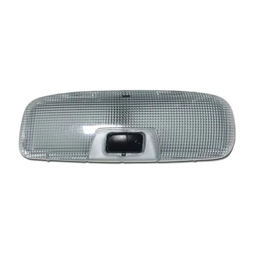 Plafón de iluminación interior para coche Ford C-MAX y Focus recambio de techo