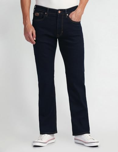 Image of U.S. Polo ASSN. Men Jeans