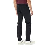 Amazon-Essentials-Mens-Straight-Fit-Stretch-Jean