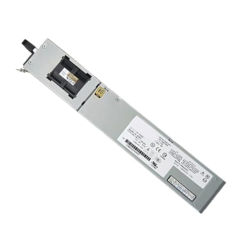 SDQGDHVW Alimentation R525 G3 770 W DPS-770CB B