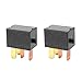 Air Conditioning Relays 4 Pin 12V G8HL-H71 for Accord 39794-SDAA03 39794-SDAA05 Car Accessories