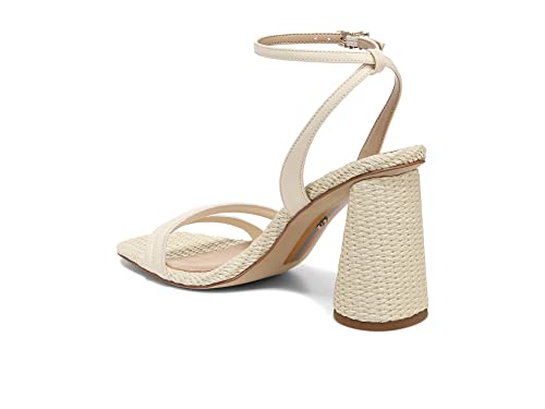 Image of Sam Edelman Women's Kia Sandals