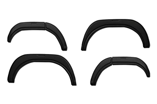 I[o[tF_[ [ABS/Б9mmCh^Cv] S700n Ag[/nC[bgJ[S S700V/S710V/S700W/S710W