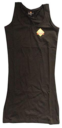 Preisvergleich Produktbild Salitos - Damen Longshirt Gr. M