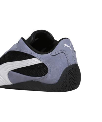 Image of Puma Unisex-Adult Speedcat Plus Sneaker