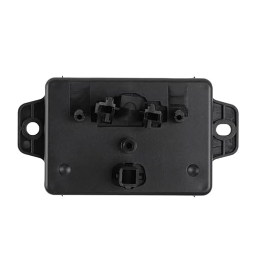 Commande de siège électrique bloqué Subaru Forester Outback bouton 64176AE000 - 3