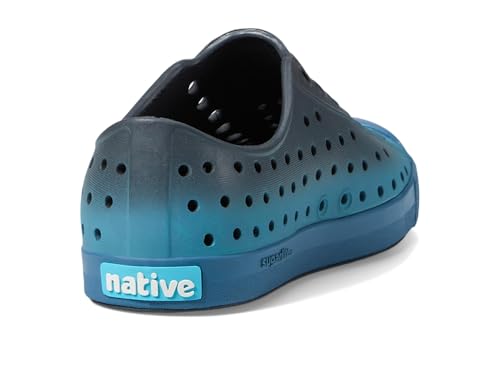 Image of Native Shoes Kids' Jefferson Slip-On Shoe