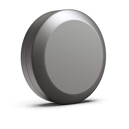 JCASE - Contenitore di metallo resistente