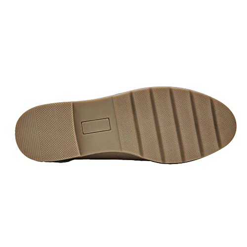 Image of Rockport Women's Kacey Penny Loafer Flat