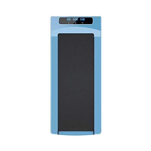 Caminadora plegable para uso doméstico y oficina