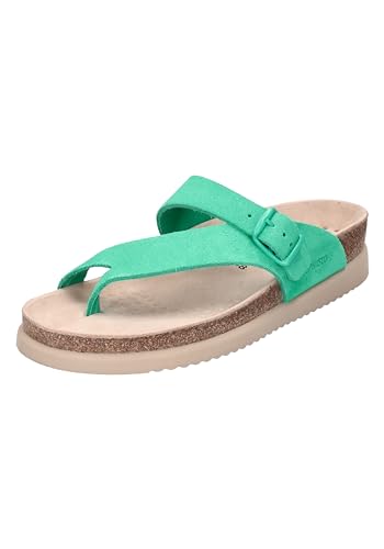 Image of Mephisto Women's Helen