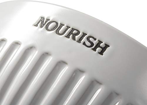 Primitives-by-Kathy-Eat-Enjoy-Nourish-Bowl-Set-White Primitives by Kathy Eat Enjoy Nourish Bowl Set White