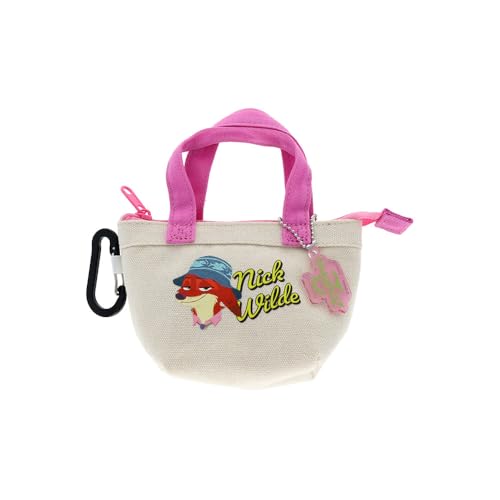 TX^[(Sun-Star Stationery) Y[gsA fBYj[ ObY ~j|[` obO^ Jrit jbN S2338769