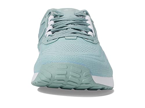 Image of Reebok Women's Nano X2 Sneakers