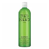 Bed Head by Tigi Elasticate Strengthening Conditioner for Weak Hair 750ml