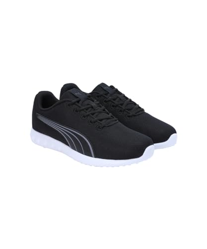 Image of Puma Men Grypease Running Shoe