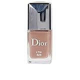  DIOR VERNIS LIMITED EDITION 828-4 PM 10ML