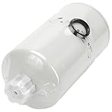 Fuel Filter 65.12503-5016B Fits for Doosan DH340LC-V DH330-3 DH330 DH300LC-V DH300LC-7 DH300LC-5