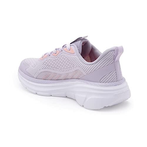 Image of Red Tape Women's Walking Shoes