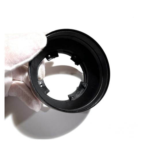 Adaptador compatible para lente Tamron 70-180mm F2.8 miniatura 2