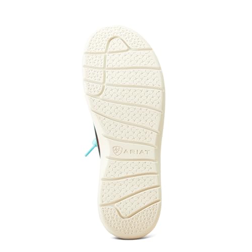 Image of Ariat Women's Hilo Shoe