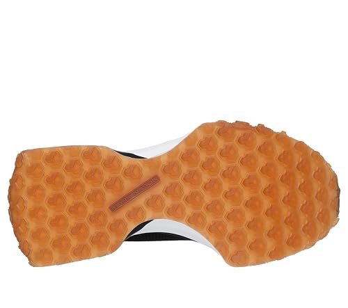 Skechers Women's Upper Cut Classic Jogger Sneaker2