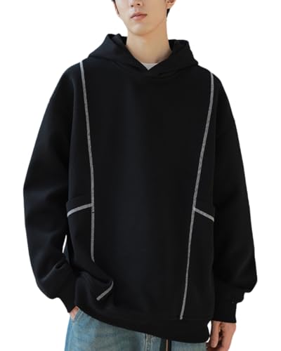 [foveitaa] p[J[ Y H vI[o[ 傫TCY  lC g[i[ XEFbg  n  W[W t@bV t[ht  JWA tH~ black-L