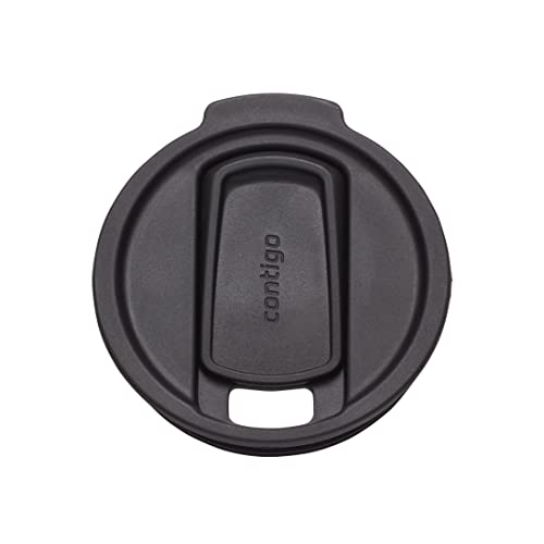 Contigo Streeterville Desk Mug, Tazza da caffè